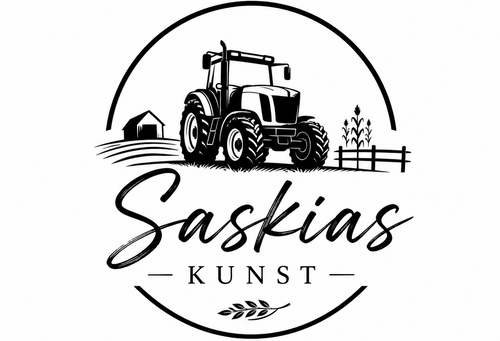 Saskias Lampen